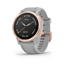 Load image into Gallery viewer, Garmin Fenix 6S
