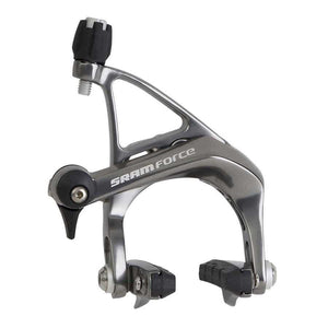 Sram Force, Road Brake, Pair