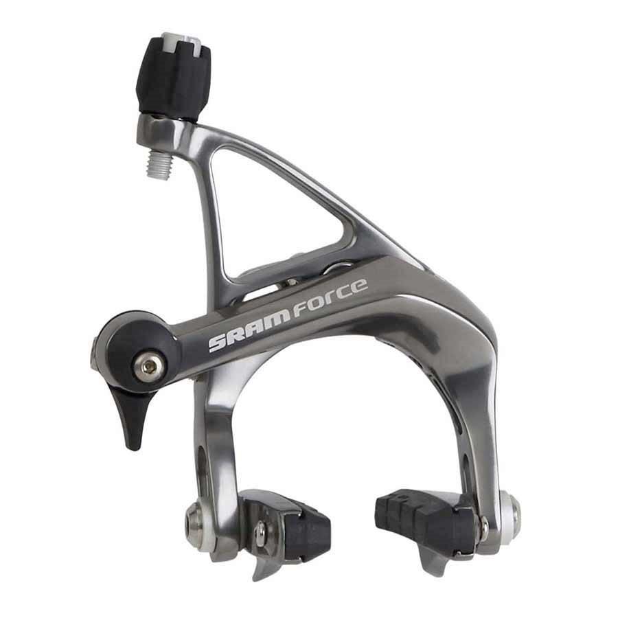 Sram Force, Road Brake, Pair