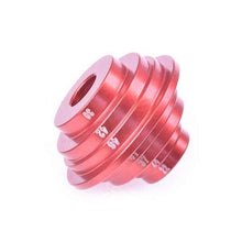Load image into Gallery viewer, Wheels Manufacturing Universal Bb Drift
