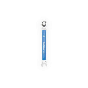 Park Tool Ratcheting Metric Wrench 8Mm