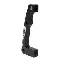 Load image into Gallery viewer, Shimano Mount Adapter For Disc Brake Caliper Sm-Ma-F180S/P, Fixing
