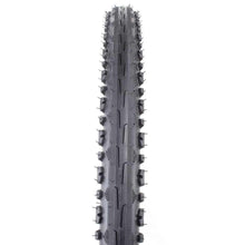 Load image into Gallery viewer, Kenda Kross Plus Black 700 38C Wire Clincher
