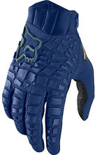 Load image into Gallery viewer, Fox Racing Sidewinder Gloves
