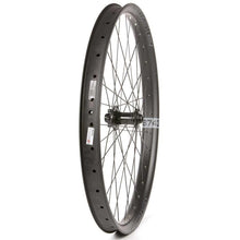 Load image into Gallery viewer, Eclypse Db743 Front Rim 32 Holes Disc Is 6-Bolt
