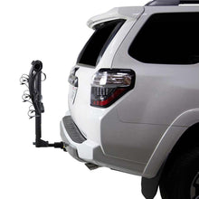 Load image into Gallery viewer, Saris Bones Hitch 3 Bikes
