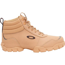 Load image into Gallery viewer, Oakley Men'S Military Combat Boots
