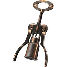 Load image into Gallery viewer, Campagnolo Big Corkscrew
