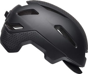 Bell Helmets Hub