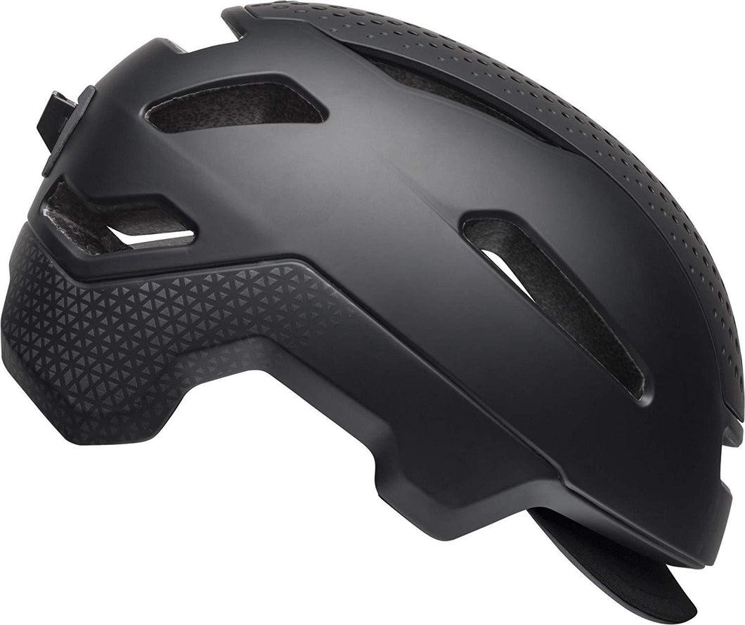 Bell Helmets Hub