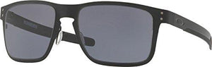 Oakley Holbrook Metal