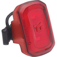 Load image into Gallery viewer, Blackburn Click Usb Rear
