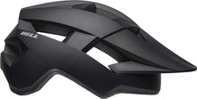 Load image into Gallery viewer, Bell Spark Jr Cycling Helmet

