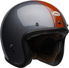 Load image into Gallery viewer, Bell Moto Custom 500
