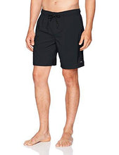 Load image into Gallery viewer, Oakley Ace Volley 18
