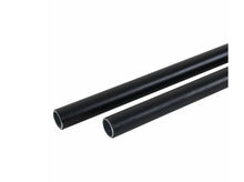 Load image into Gallery viewer, Yakima 78" RoundBar (Pack of Two)

