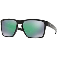 Load image into Gallery viewer, Oakley Sliver Xl
