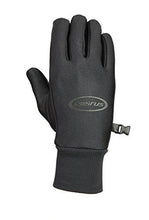 Load image into Gallery viewer, Seirus St All Weather Glove
