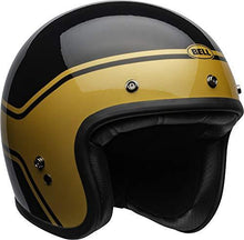 Load image into Gallery viewer, Bell Moto Custom 500
