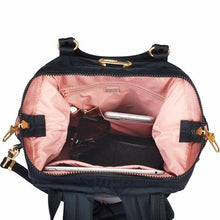 Load image into Gallery viewer, Pacsafe Citysafe Cx Mini Backpack
