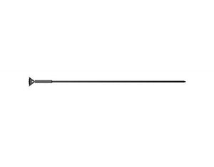 Yak Attack Parknpole, 6' Stakeout Pole