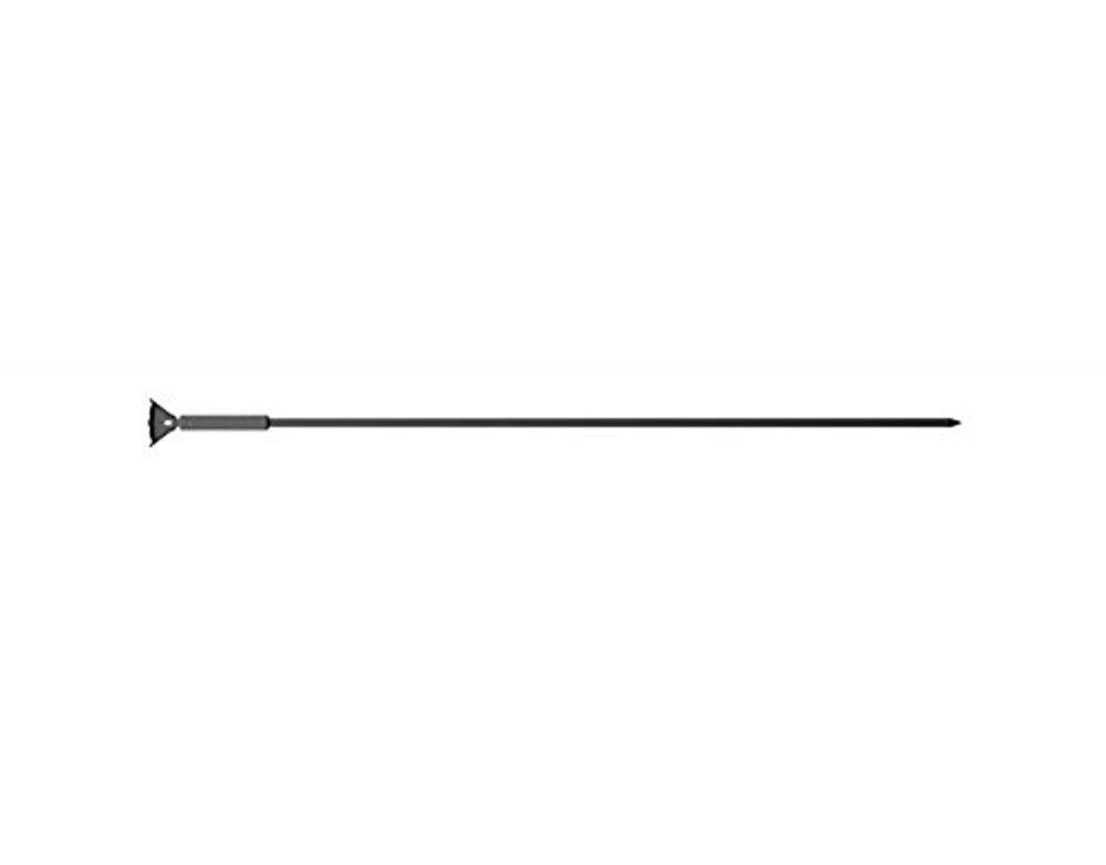 Yak Attack Parknpole, 6' Stakeout Pole