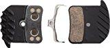 Load image into Gallery viewer, Shimano H03C Metal Pad &amp; Spring
