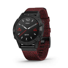 Load image into Gallery viewer, Garmin Fenix 6 Pro
