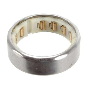 Kind Shock P47 09, Roller Bearing For 30.9Mm & 31.6Mm Seaposts, Lev, Etenr, Eten