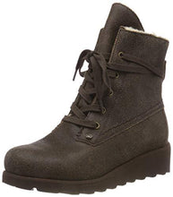 Load image into Gallery viewer, Bearpaw Krista

