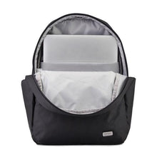 Load image into Gallery viewer, Pacsafe Daysafe Backpack
