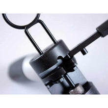 Load image into Gallery viewer, Campagnolo Ut-Cn300 Chain Tool For 11 Speed
