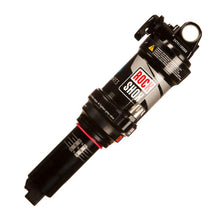 Load image into Gallery viewer, Rockshox Monarch Rt3, Rear Shock, 197X48, Mreb/Mcomp
