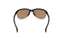 Load image into Gallery viewer, Oakley Unstopabble
