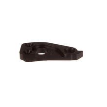 Load image into Gallery viewer, Wheels Manufacturing Dropout-325 Derailleur Hanger Giant
