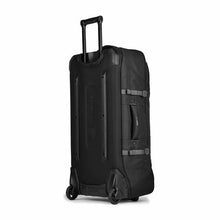 Load image into Gallery viewer, Pacsafe Venturesafe Exp34 Wheeled Luggage
