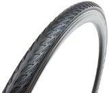 Load image into Gallery viewer, Vittoria Rigid Full Black 700X38C
