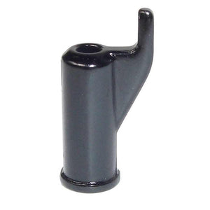 Kind Shock Lev, Housing Stop (Cable Ferrule)