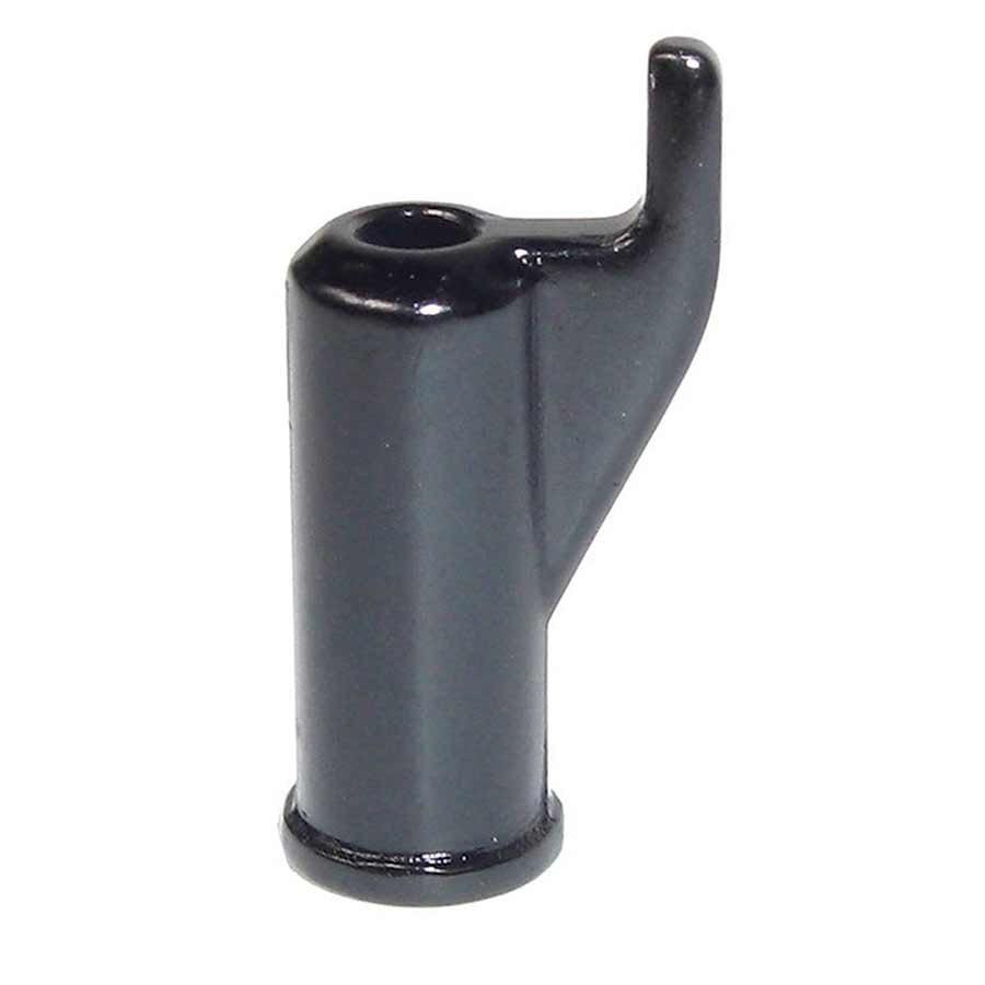 Kind Shock Lev, Housing Stop (Cable Ferrule)