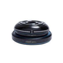 Load image into Gallery viewer, Cane Creek 40-Series Integrated

