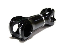 Load image into Gallery viewer, Raceface Stem,Turbine Black  31.8,110X6
