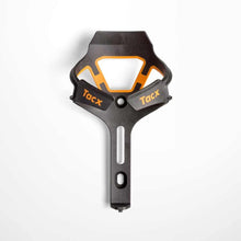 Load image into Gallery viewer, Tacx Ciro Bottle Cage
