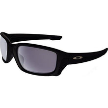 Load image into Gallery viewer, Oakley Straightlink
