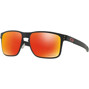 Oakley Holbrook Metal
