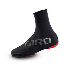 Load image into Gallery viewer, Giro Ultralight Aero Shoe Cover
