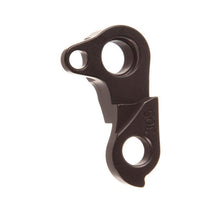 Load image into Gallery viewer, Wheels Manufacturing Dropout 305 Derailleur Hanger 305 Pivot Maxle
