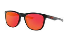 Load image into Gallery viewer, Oakley Trillbe X
