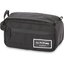 Load image into Gallery viewer, Dakine Groomer M
