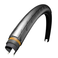Load image into Gallery viewer, Eclypse Excel-Tour Folding Clincher

