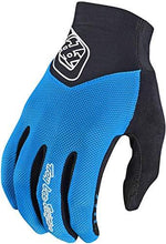 Load image into Gallery viewer, Troy Lee Design Ace 2.0 Glove
